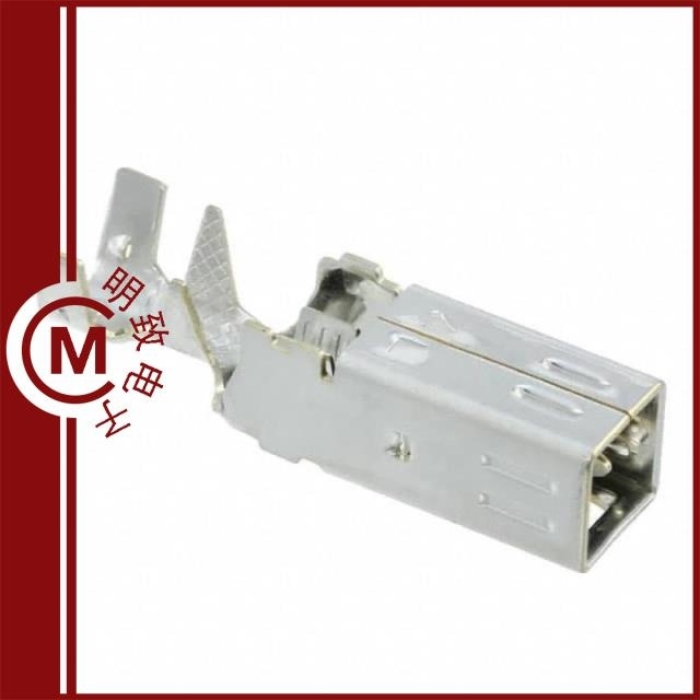 GT5-2022/F2.7-3.5PCF(70)/GT5-2022/F3.3-5PCF(70)