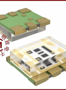 PNL-1000-3/PNL-250-2-Q/PNJ4K01F