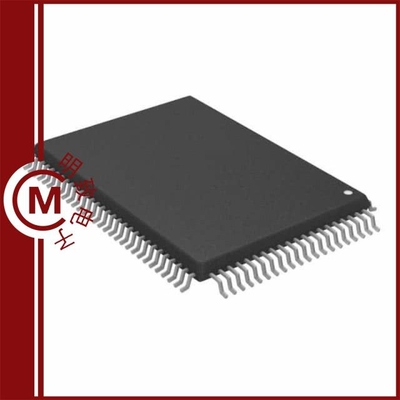 R5F100PKDFA#30/R5F100PKAFA#30/R5F100PKAFB#30