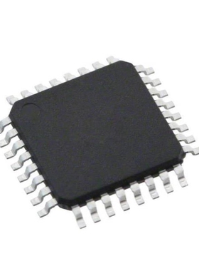 ATTINY28V-1AU/ATTINY28V-1AC/ATTINY28V-1AI