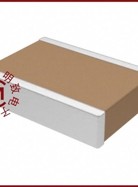 CDR35BX104BMZRAT/CDR35BX124BMZPAT/CDR35BX124BMZMAT