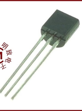 ZVN3306ASTZ/ZVN3306A/ZVN3306FTA