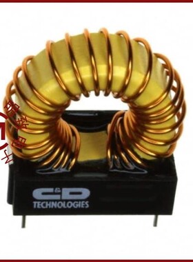 33470C/334724801/33479