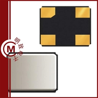 ABM11W-24.0000MHZ-7-B1U-T3/ABM11W-24.0000MHZ-7-K1Z-T3