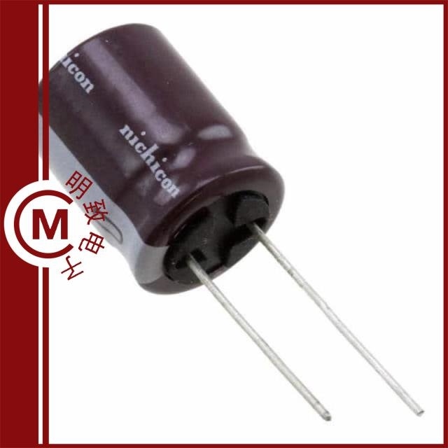 UCY2V470MHD3TN UCY2V560MHD UCY2V470MHD3