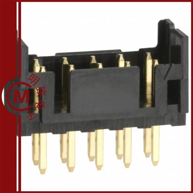 DF11-10DP-2DSA01/DF11-10DP-2DSA08/DF11-10DP-2DSA24