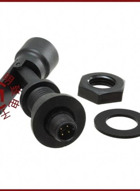 LLF73YNP/LLF76YNP/LLF74YNP