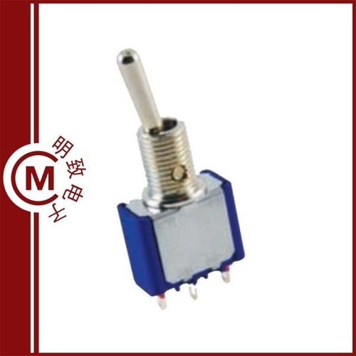 54-483WT/54-485WT/54-484WT