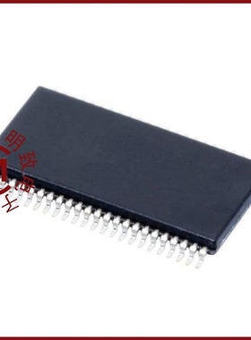 SN74AHCT16245DGGR/SN74AHCT16245DL/SN74AHCT16245DGVR