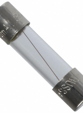 BK/S506-V-100-R/BK/S506-800-R/BK/S506-V-1-R