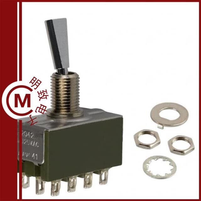 M2042ES1W01/M2042ES1W03/M2042LL1A01