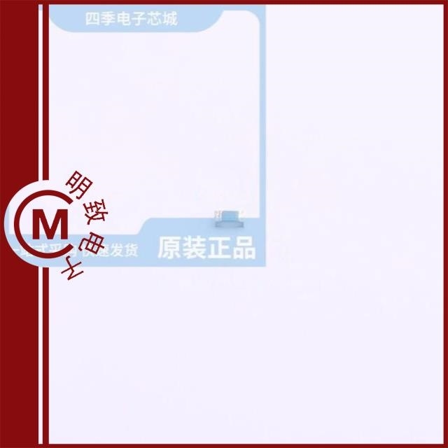 RK73H1ETTP34R0F RK73H1ETTP34R8F RK73H1ETTP3483F