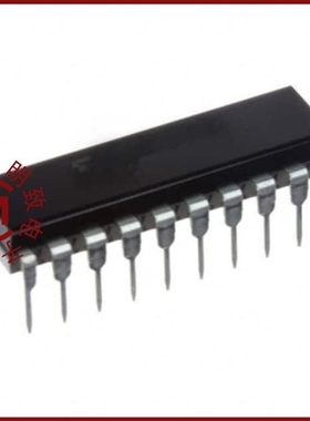 TC74ACT374P/TC74ACT540FT(SPL)/TC74ACT541PF