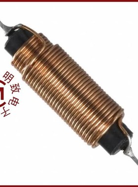 5219183F/5219-RC/5219327F