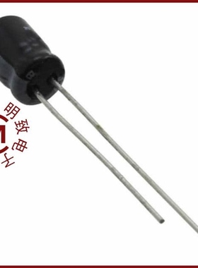 UST1H4R7MDD1TP/UST1HR22MDD/UST1HR33MDD