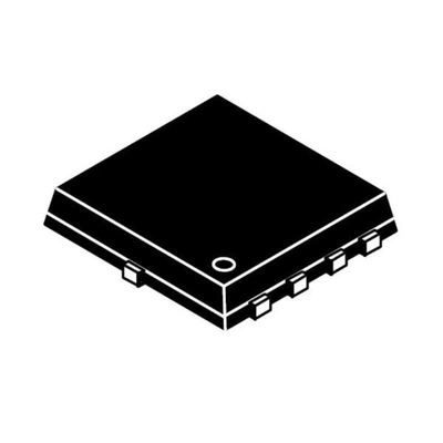NVTFS4C10NTAG/NVTFS4C08NWFTAG/NVTFS4C08NWFTWG
