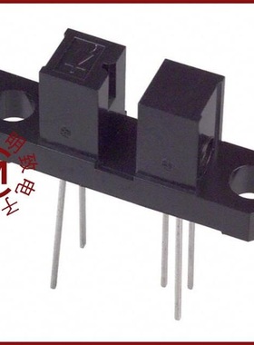 GP1A50HRJ00F/GP1A50HR/GP1A51HR