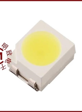 VCHW1154LDSE-3C9L4-TR 规格