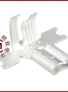 1742428-1/1742422-1/1742449-1