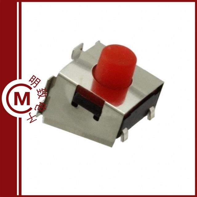 95CW06D2GWT 95CW06D2T 95CW06C3RART