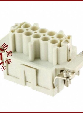 0936010227/0936010238/0936010231