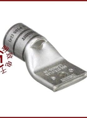 LCAX650-38-6/LCAX650-58-6/LCAX650-58F-6