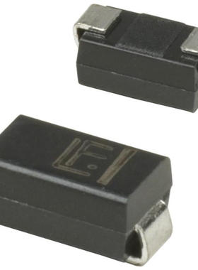 SMAFJ10CA/SMAFJ110A/SMAFJ110CA