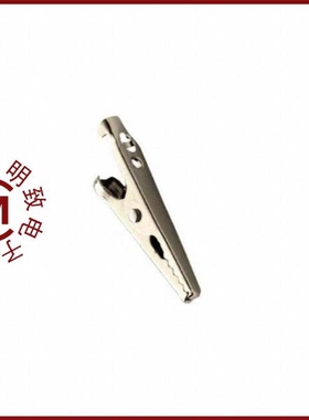 110AYC10B/110AR/110AS