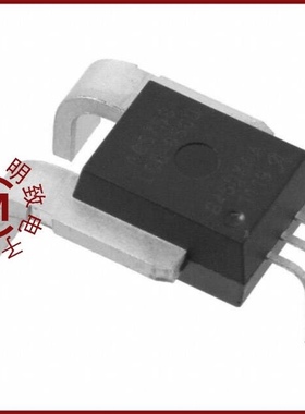 ACS754SCB-100-PFF/ACS754SCB-050-PFF/ACS754SCB-130-PFF