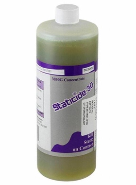 3030S20/3030S30/3030Q