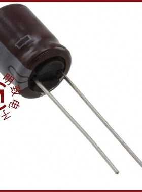 EKMQ201ELL121MK25S/EKMQ201ELL101ML25S/EKMQ201ELL1R0MF11D