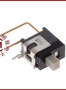 AS11CV/AS11P2TLRQ/AS11CW