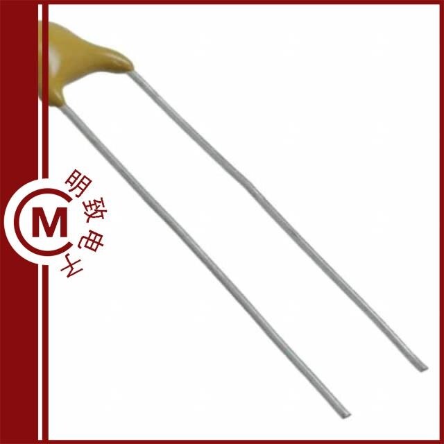 S271K25X5FN63L6R/S271K25X5FN6TJ6R/S271K25X5FN6TK5R