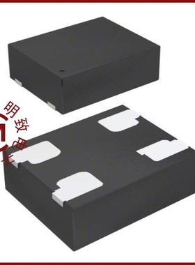 SiT8008BI-13-18N-60.000000 规格