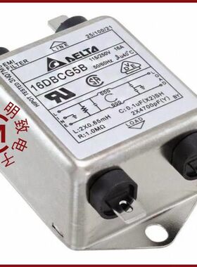 16DKCG5B/16DBCG5B/16DPCG5C