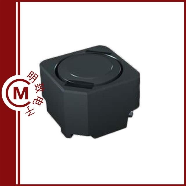 MBH7045C-221MA=P3/MBH7045C-221MB=P3/MBH7045C-330MA=P3