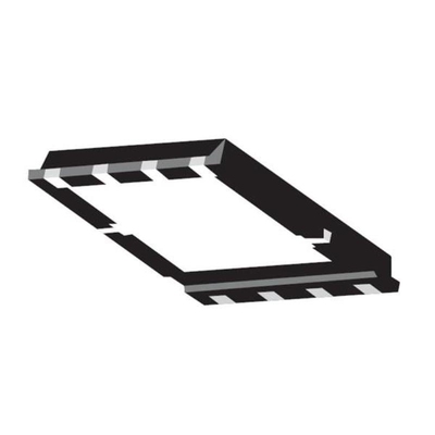 RJK0658DPA-00#J5A/RJK1211DNS-00#J5/RJK1575DPA-00#J5A