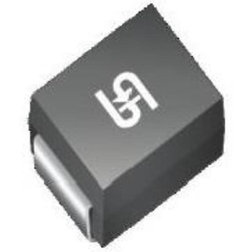 14157751415776元器件