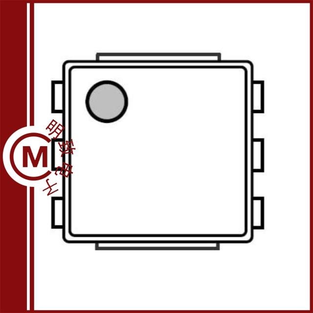 S-13A1B18-A6T1U3/S-13A1B18-U5T1U3/S-13A1B25-E6T1U3