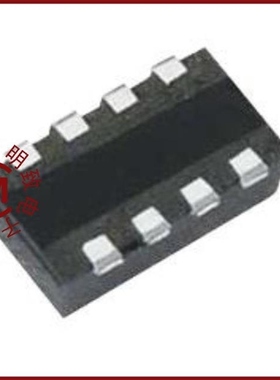 SI5473DC-T1-E3/SI5473DC-T1-GE3/SI5471DC-T1-GE3