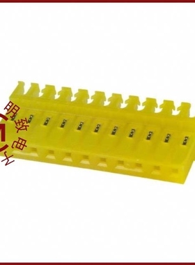 MG640605-5/MG640707-5/MG640608R