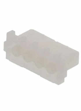 771/771-250-P/770998-1