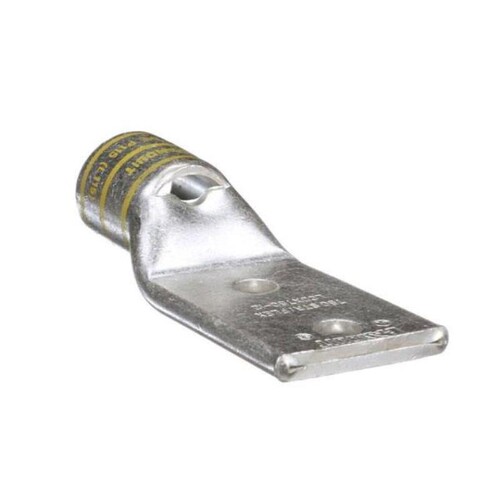 LCDX750-12EH-3/LCDX750-12-3/LCDX750-12F-3