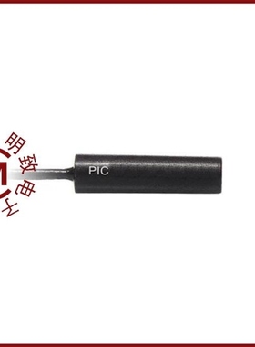 MS-211-3-2-0300/MS-213-3-1-0500/MS-213-3-2-0500