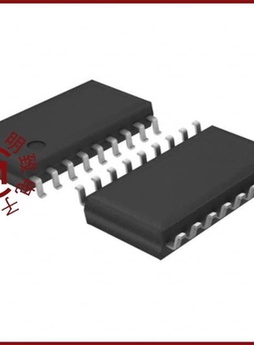 BM1P067FJ-E2/BM1C101F-GE2/BM1C102F-GE2