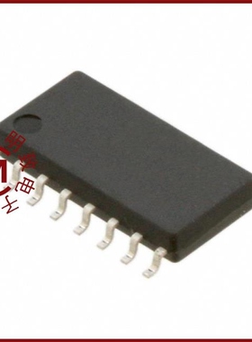 TCME476M025R0060E/TCME477M006R0007E/TCME477M004R0010E