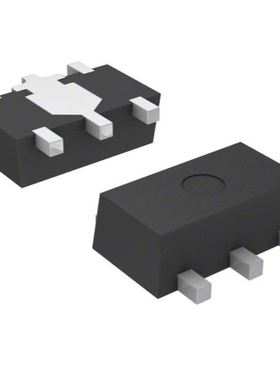 XC6702DC01ER-G/XC6702D901PR-G/XC6702DC01PR-G