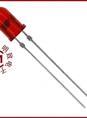 TLVH42N2Q2/TLVH431ACDBVR/TLVH431ACDBVRG4