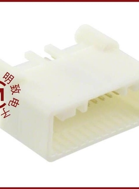 936199-1/936166-2/936199-4