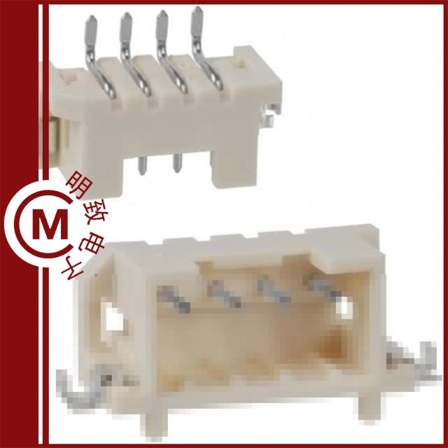 DF3E-4P-2H(51) DF3E-4P-2H(24) DF3E-4P-2H(54)